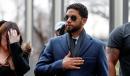Prosecutors Decided to Drop Smollett Charges Weeks before Announcing It