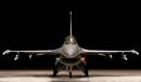Taiwan Wants American F-16V Fighters but Will Washington Sell Them?
