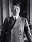 Counterfactual: A Nazi Invasion of Britain? (Hitler Wins World War II?)