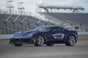 New C8 Corvette to be 1,000 horsepower, mid-engined hybrid: report