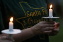 Spurned advances provoked Texas school shooting, victim's mother says