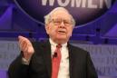 Why Berkshire Hathaway (BRK.B) Stock is a Compelling Investment Case