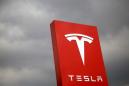 U.S. opens probe into fatal Tesla crash, fire in California