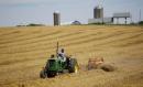 U.S. to pay $15 minimum per acre to farmers hurt by China trade war