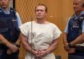 Accused New Zealand mosque shooter shocks with switch to guilty plea