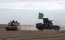 Pro-Iranian militia used US Abrams tanks in Syria: Pentagon