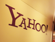 Verizon finalizes Yahoo acquisition, instantly starts laying people off