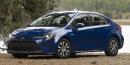 Toyota Corolla Hybrid vs. Honda Insight: How These Fuel Sippers Measure Up