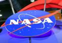 NASA spacecraft hurtles toward historic New Year's flyby