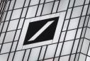 Deutsche Bank handing over Trump loan documents: source
