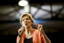 It's Not Just Warren. The Next Democratic President Is Coming for Your Monopoly
