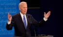 Biden Confronted at Debate over Hunter’s Dealings, Issues Blanket Denials