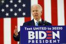 Exclusive: Joe Biden and Democrats unveil details of DNC convention including nightly themes, ways to watch