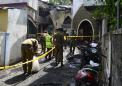 Trump mistakenly tweets millions dead in Sri Lanka explosions on Easter Sunday