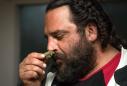 Legalising marijuana will boost California's economy by $5 billion, study finds