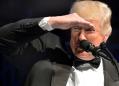 Trump misleads public on ambassador nominees