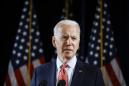 Editorial: Tara Reade's allegation that Joe Biden assaulted her demands an independent investigation