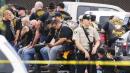 'It Was a Clusterf*ck': How the Waco Biker Shooting Case Fell Apart