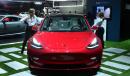 Tesla's 'mass market' $35k electric car ready to order, online