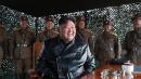 Kim Jong-un illness rumours denied amid intense speculation