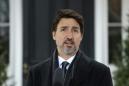 Canada's reopening won't depend on immunity: Trudeau