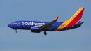 Southwest Apologizes To Girl Named Abcde After Gate Agent Made Fun Of Her