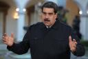 Maduro diehards vow to defend Venezuela leader 'tooth and nail'