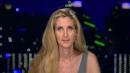 Trump’s immigration meeting was lowest day of presidency: Ann Coulter