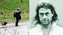 Man Nicknamed 'Sovereign' Hacked Appalachian Trail Hiker to Death Weeks After Release From Jail: Feds