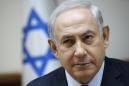 Criticism grows over Netanyahu's response to US neo-Nazism