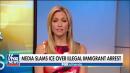 Angel mom slams media coverage of illegal immigrants