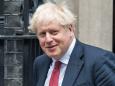 Boris Johnson plans to tear up parts of his Brexit agreement with the EU and says leaving with no trade deal is a 'good outcome'