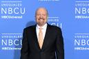 TheStreet, Founded by Jim Cramer, Taps Small-Business Loans
