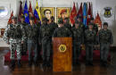 Venezuela Detains 6 Suspects Over a Failed Drone Attack Aimed at President Maduro