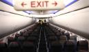 Airlines and Government Considering Shutting Down Virtually All U.S. Domestic Passenger Flights