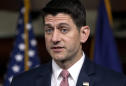 Speaker chides breakaway Republicans for immigration quest