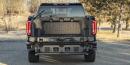 GMC Limits the Sierra's New CarbonPro Bed to a Pricey Option Package
