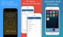 8 paid iPhone apps on sale for free today