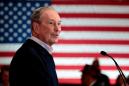 Michael Bloomberg is not the candidate who can beat Donald Trump