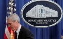 U.S. Justice Department tells Mueller to limit congressional testimony