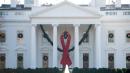 Trump Reportedly Terminated All Members Of HIV/AIDS Council Without Explanation