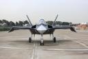 No F-22: Why Iran's Qaher 313 "Stealth" Fighter Is an Utter Joke