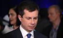 Revealed: Buttigieg 2020 campaign took money from top Kavanaugh lawyers