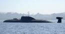 Submarine Dog Fight: America's Virginia Class vs. Russia's New Yasen Submarine (Who Wins?)