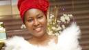 #WeAreTired: Nigerian women speak out over wave of violence