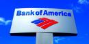 BofA (BAC) Racing Past Other Banks Since 2016: Here&apos;s How