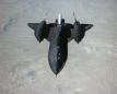 North Korea vs. America's Mach 3 SR-71 Spy Plane (Who Wins?)
