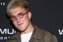 Jake Paul: Woman suspects she was drugged at party hosted by YouTube star
