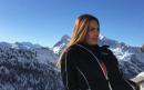 Incidente sugli sci a Madonna di Campiglio: morta Cristina Cesari