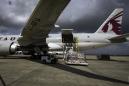 New Air Cargo Security Standards Could Gum Up e-Commerce Exports